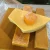 Import Factory Yellow beeswax Grade Organic natural bee wax from China