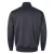 Import Faham International 2024 Latest Design Men Tracksuit Customized Men Tracksuit Made In Pakistan Men Tracksuit from China