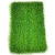 Import Family use wedding floor artificial plastic grass leisure light turf artificial grass from China