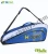 Famous brand customer badminton racket bag