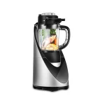 famous product in China sorbet/ice cream/juice/smoothies making 220v 110v CE wholesale machine blender food blender