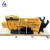 Import Famous UH081 excavator mounted hydraulic breaker parts hydraulic breaker hammer for sale from China