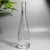Import fancy high quality soda water glass bottle water bottles from China