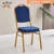 Import Fancy Stacking Hotel Wedding Party Banquet Chair / Meeting Chairs Events Wedding Banque from China
