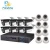 Import Fanshine Hotsale 16 Channel 1MP 1.3MP 2MP AHD CCTV Camera System Home Security from China