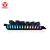 Import Fantech Factory Direct Wholesale Price Optical Switch RGB Mechanical Keyboard With Software and Detachable Caps and Switch from China