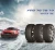 Import Farroad Brand winter car tire with GCC ECE and SONCAP certificates from China