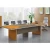 Import Fashion design executive office furniture desk mdf office desk office table desk from China