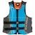 Import Fashion design neoprene life vest for water sports from China