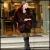Import Fashion Faux Mink Fur Winter Ladies Fake Fur Shawl from China
