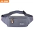Import Fashion good quality outdoor sport customize fanny pack wholesale custom waist bag from China