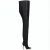 Import Fashion high quality big size Over The Knee Heeled Thigh High Boots from China