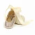 Import fashion infant newborn baby shoes wholesale kids soft sole baby shoes from China