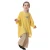 Import Fashion Islamic clothing Tops And Loose Pants Suit Girls Muslim Dresses from China