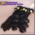 Fashion rubber foam hair roller,hair curler