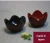 Import Fashionable and Classic traditional gifts lacquerware made in Japan from Japan