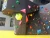 Import Fashionable commercial indoor cartoon climbing wall holds from China