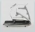 Import Fast cheap running machine price sale foldable treadmill for home use from China