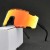 Fast Delivery Basketball Glasses Prescription Sports Beach Bicycle Mountain Fishing Driving Sun Glasses