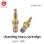 Import Fast Open Ceramic Cartridge Brass Faucet Cartridges from China