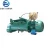 Import FAST SHIPPING DISCOUNT PRICE 5 ton ~ 30 ton electric wire rope hoist from China