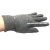 Import Fast supply speed golf winter gloves mens winter gloves men gloves winter from China