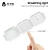 Import Fast Wireless Charging For iphone wireless charge Smart Watch Earphone Mobile Phone For iphone wireless charger from China