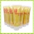 Import Fat burn gel slimming cream (FZ01) from China