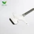 Import FAT SLIMMING MACHINE cellulite removal machine Slimming Machine Body Shaping Equipment from China