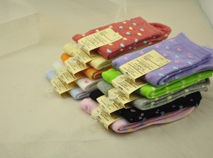 Favorites Compare Wholesale custom socks/women sock/china custom sock manufacturer