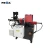 Import FEDA horizontal mini lathe machine cnc lathe machine suppliers 3 axis lathing machine from China