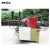 Import FEDA horizontal mini lathe machine cnc lathe machine suppliers 3 axis lathing machine from China