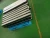 Import Feed Point Uhmwpe Conveyor Impact Slide Bed Replaceable Bars from China