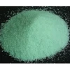 Ferrous sulphate fertilizer