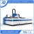 Import fiber laser cutting machine for auto mobile decoration parts from China