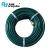 Import Fiber Reinforced PVC Garden Water Irrigation Hose from China