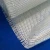 Import Fiberglass Products Glass Fiber Raw Materials Fiberglass Woven Roving Cloth Fabric from China