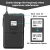 Import Fifine High Quality Wireless Microphone for Saxophone SPY Wireless Microphone from China