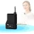 Import Fifine Wireless Saxophone Microphone Portable PA System With Wireless Microphone from China
