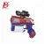 Import Fighting Gun Electric Laser Shock Gun Toy With Laser ans Light from China