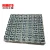 Import Finely processed car body repair equipment automation sheet metal from China
