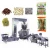 Import FineMachine Automatic Weighing home food packaging machines/frozen food packing machine from China