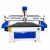 Import Finework CNC FW1325 T-solt table wood cnc router from China