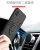 Import Finger ring holder Magnetic Car kickstand Stand Tpu+Pc Shockproof Back Cover Protective Mobile Phone Case For Redmi 7 Y3 from China