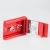 Import Fire Alarm Push Exit Button Emergency Key Reset Panic Buttonf-102 from China