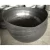 Import Fire Pit Factory 1/4&#39;&#39; 36&quot; Hollow Steel half Ball from China