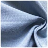 fire proof Nomex woven fabric