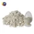 Import Fire resistant corundum low cement refractory castable Corundum Mullite Castable from China