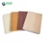 Import Fireproof acp aluminium composite panel for kitchen cabinets from China