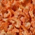 Import First Quality Sun Dried Shrimp / Dry Shrimps / Fish Food Prawns from United Kingdom